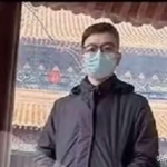小三被扒出来了！30出头就不能生育，网友直呼报应