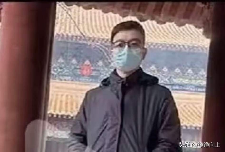 小三被扒出来了！30出头就不能生育，网友直呼报应
