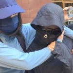 现实版黑寡妇？台女毒杀澳洲男友案一审宣判