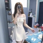 主动才有故事：90后女生豁出去发征友帖引热议