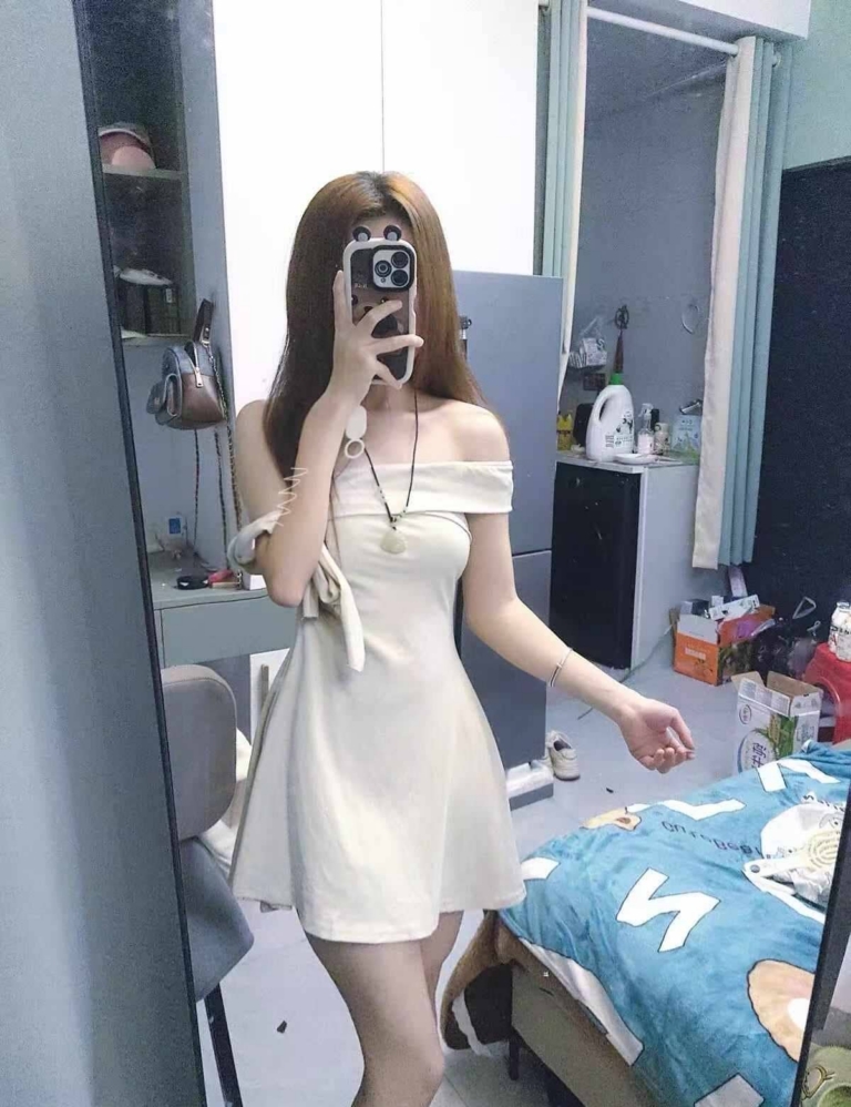 主动才有故事：90后女生豁出去发征友帖引热议