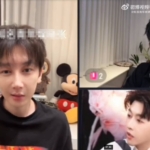 红毯压轴之争：C姓港台女星与L姓内地女星成猜测对象