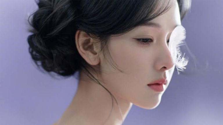 朱女士怒晒聊天记录：有些男人宁愿当冤大头也不愿嘘寒问暖