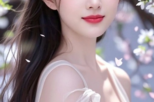 打赏